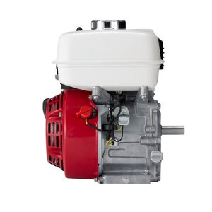 Honda GX200QAPW 6.5hp Engine