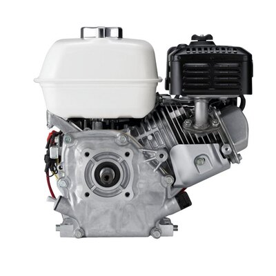 Honda GX200QAPW - 6.5hp Engine