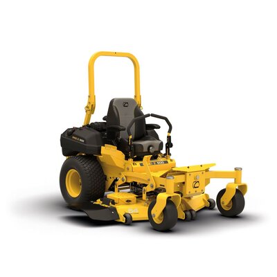 2022 Cub Cadet  PRO Z 554 L KW