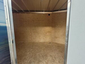 2023 NITRO CARGO NC7X16T