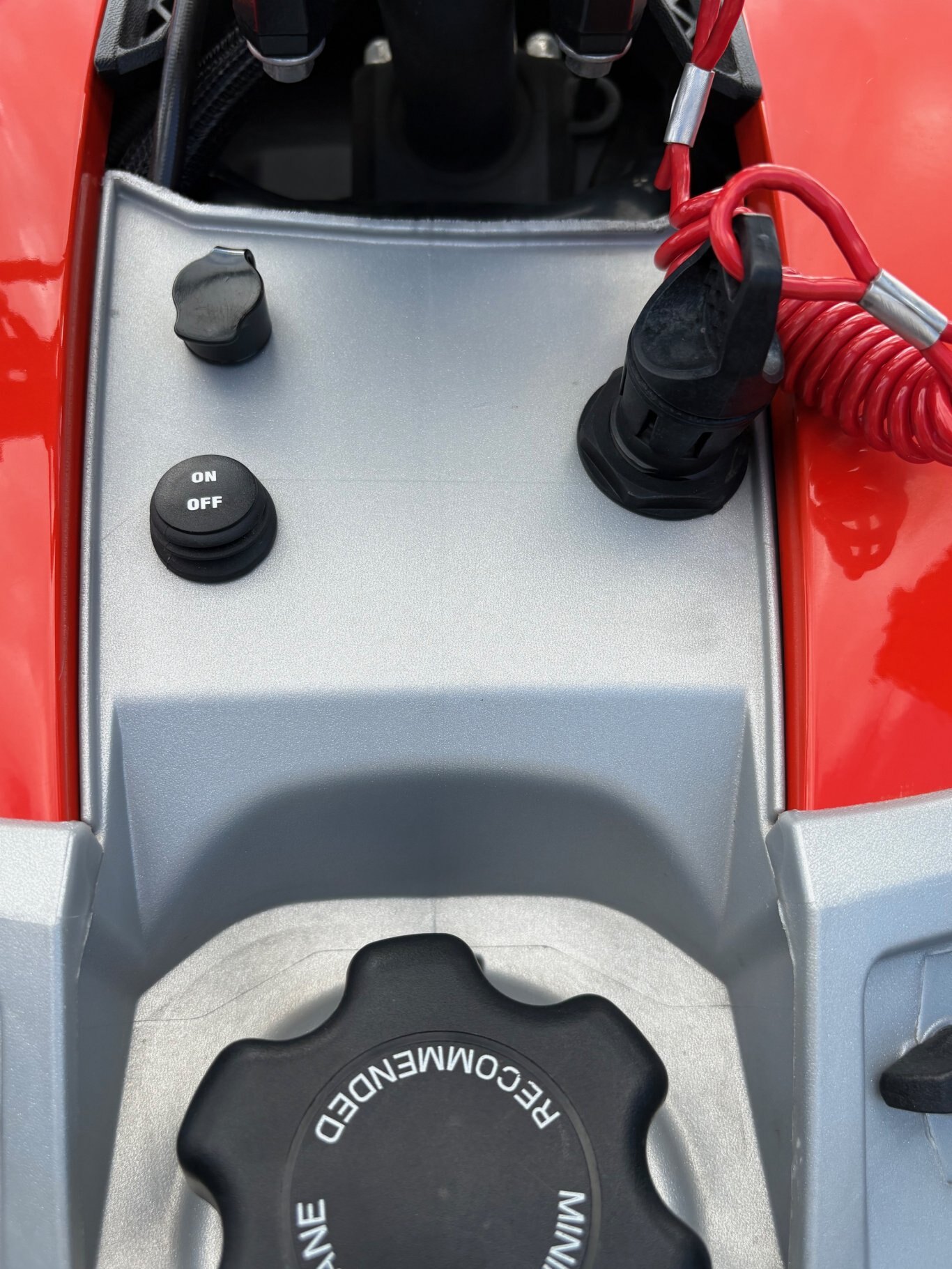 2021 Yamaha SIDEWINDER X TX SE 10566kms