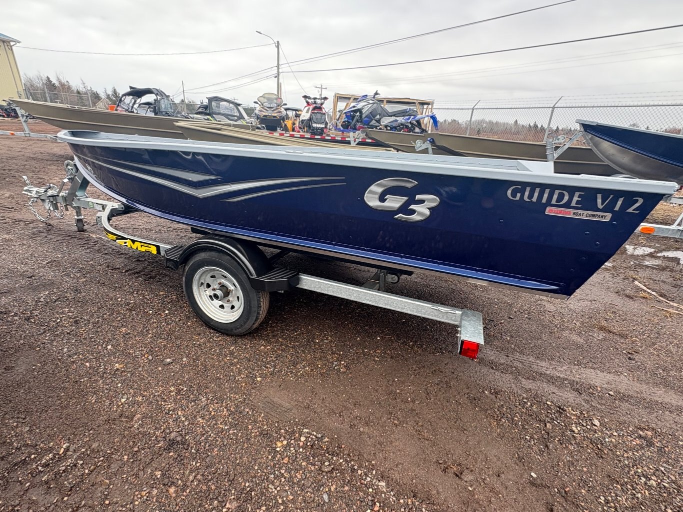 2024 G3 Guide V12