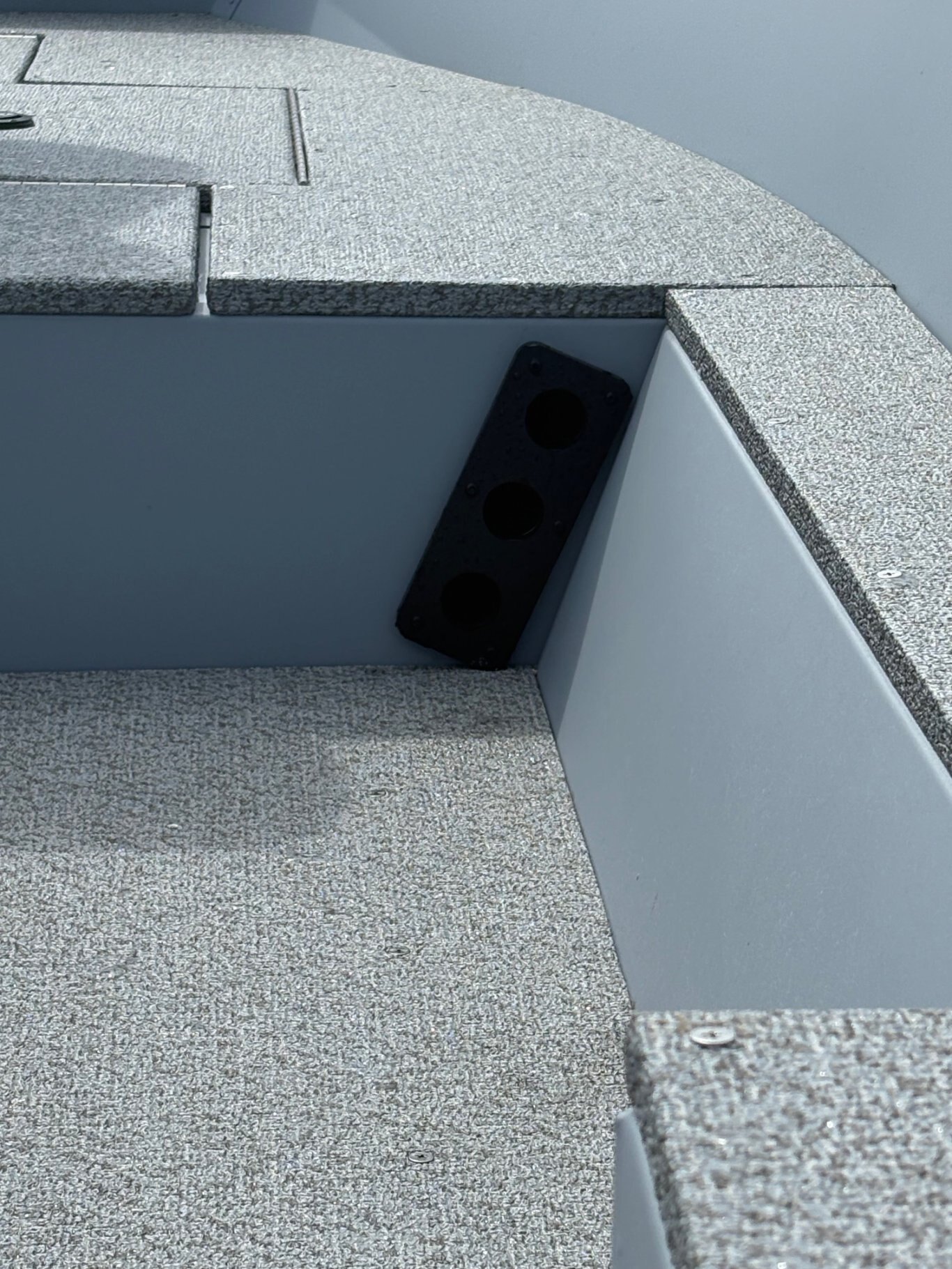 2024 G3 Guide V150 with Aluminium Trailer & Yamaha F9.9hp Motor