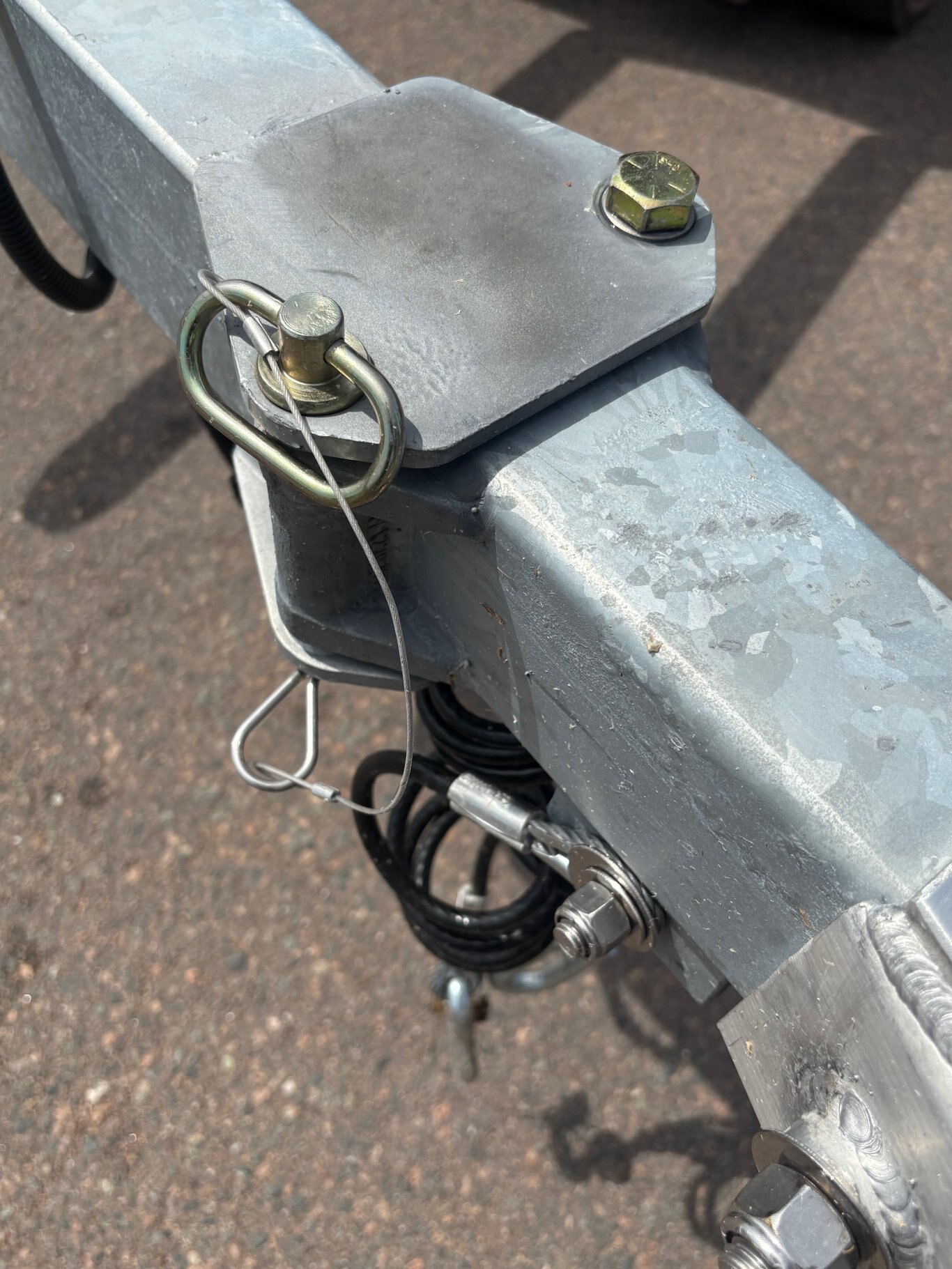 2024 G3 Guide V150 with Aluminium Trailer & Yamaha F9.9hp Motor