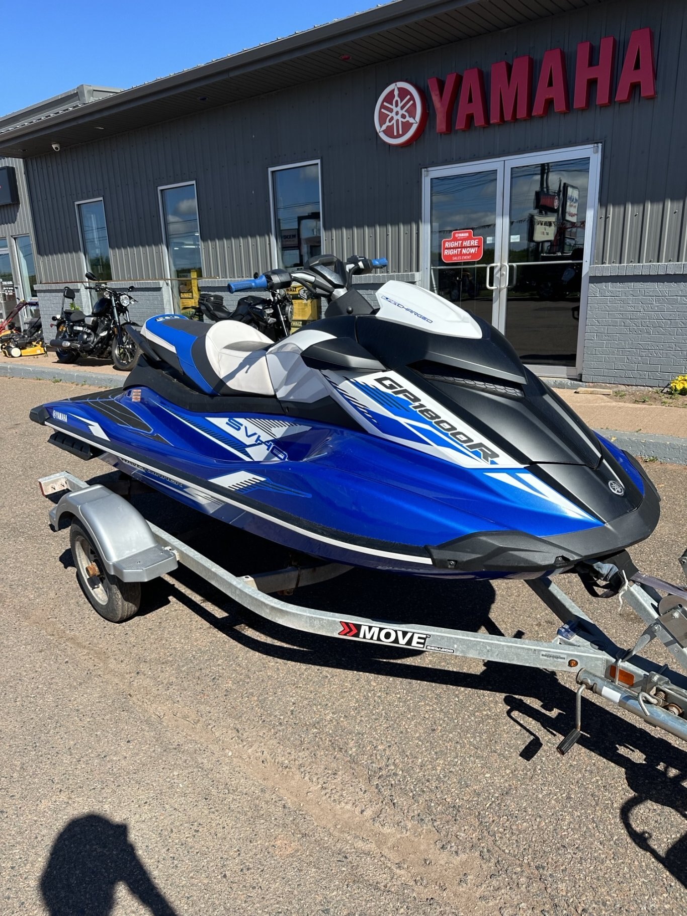 2021 Polaris 850 Switchback Assault 146