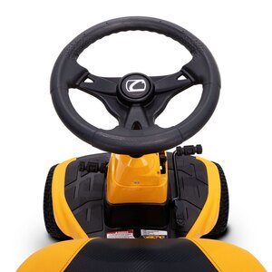2025 Cub Cadet CC 30