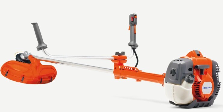 Husqvarna 129L Trimmer