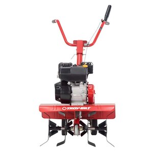 2025 Troy Bilt Colt™ FT 208cc 24 Front Tine Tiller 21B 34M8B66