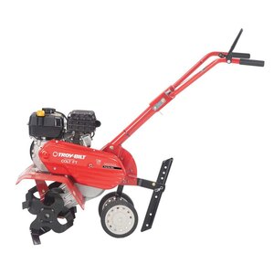 2025 Troy Bilt Colt™ FT 208cc 24 Front Tine Tiller 21B 34M8B66