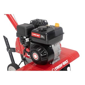 2025 Troy Bilt Colt™ FT 208cc 24 Front Tine Tiller 21B 34M8B66
