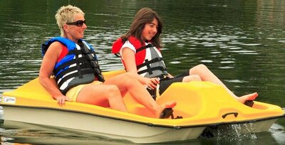 Cub Cadet 2X™ 26 HD INTELLIPOWER™ Snow Blower