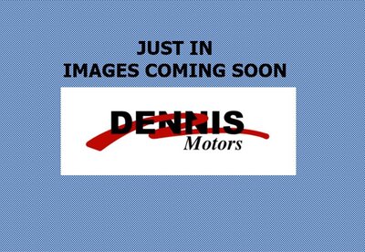 2008 Yamaha 212X with 2020 Trailer Fixable Hull Marks from Trailer