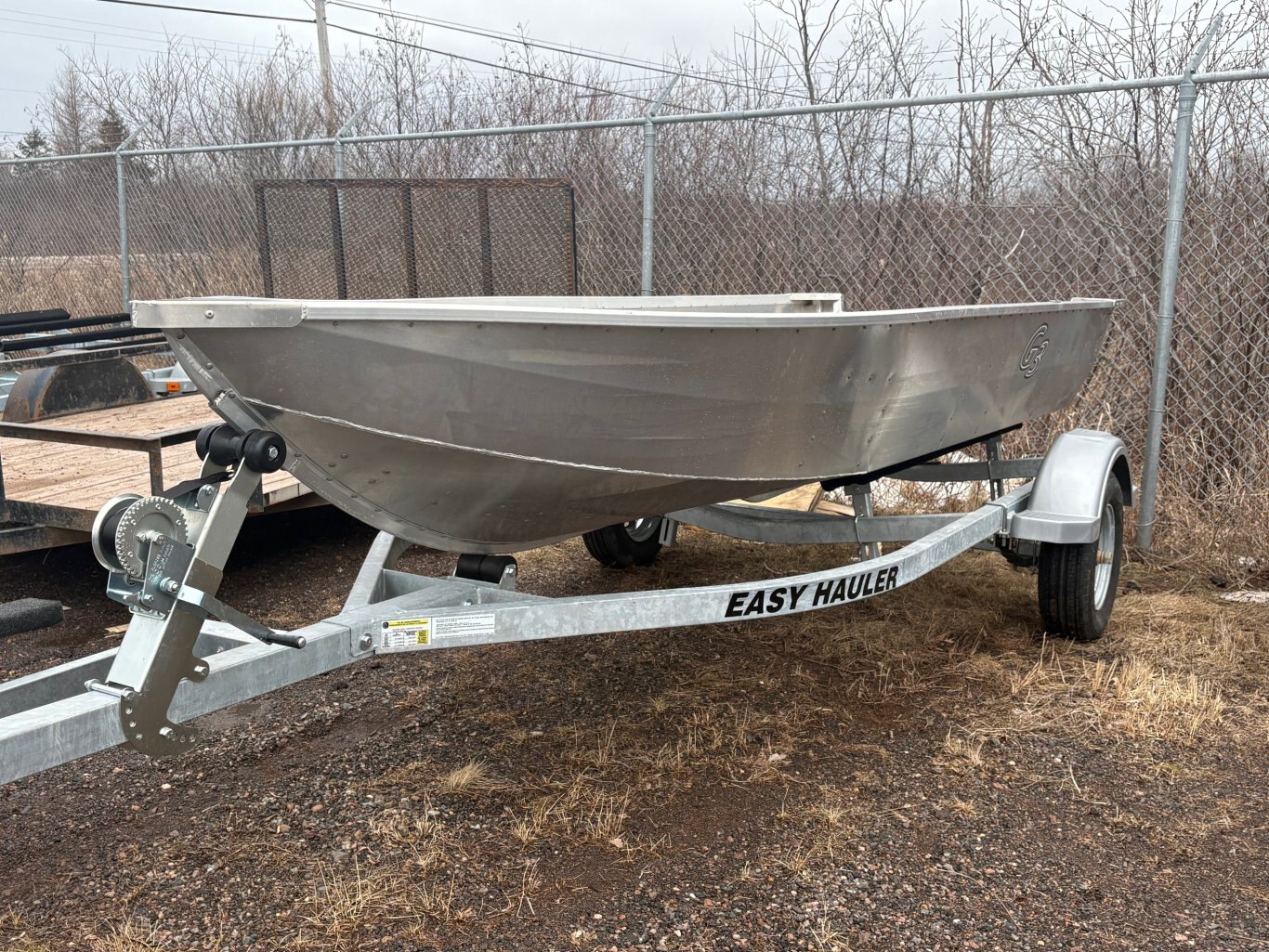 2025 G3 Guide V14 LT