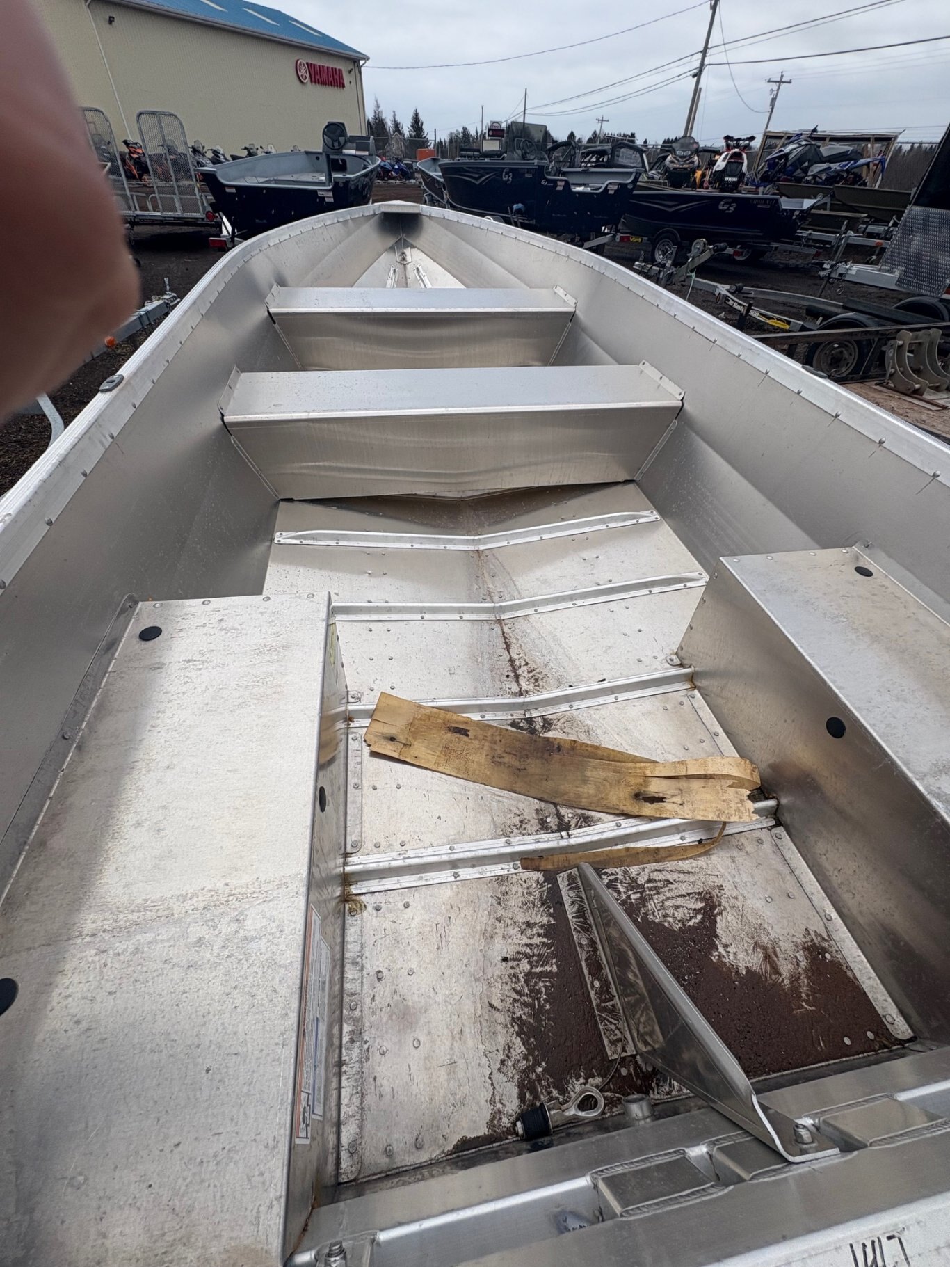 2025 G3 Guide V14 LT