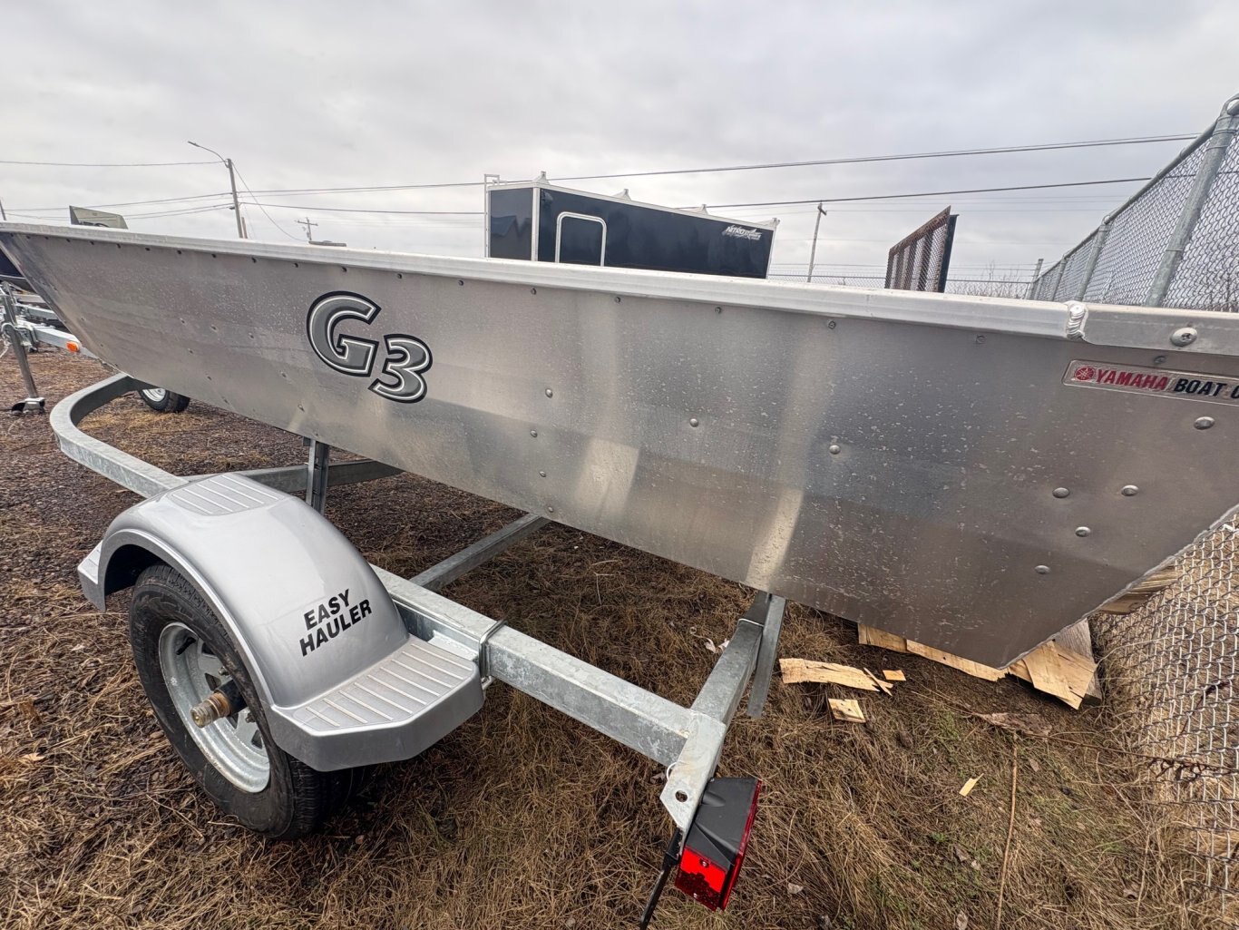 2025 G3 Guide V14 LT