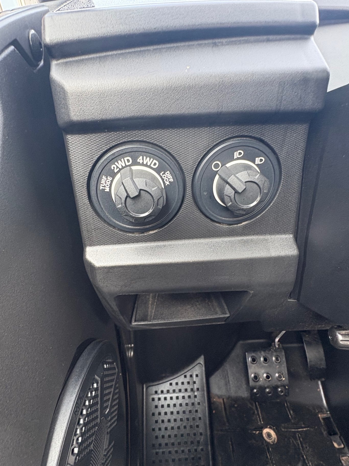 2025 Yamaha WOLVERINE RMAX4 1000 SE Loads of Factory Options Included