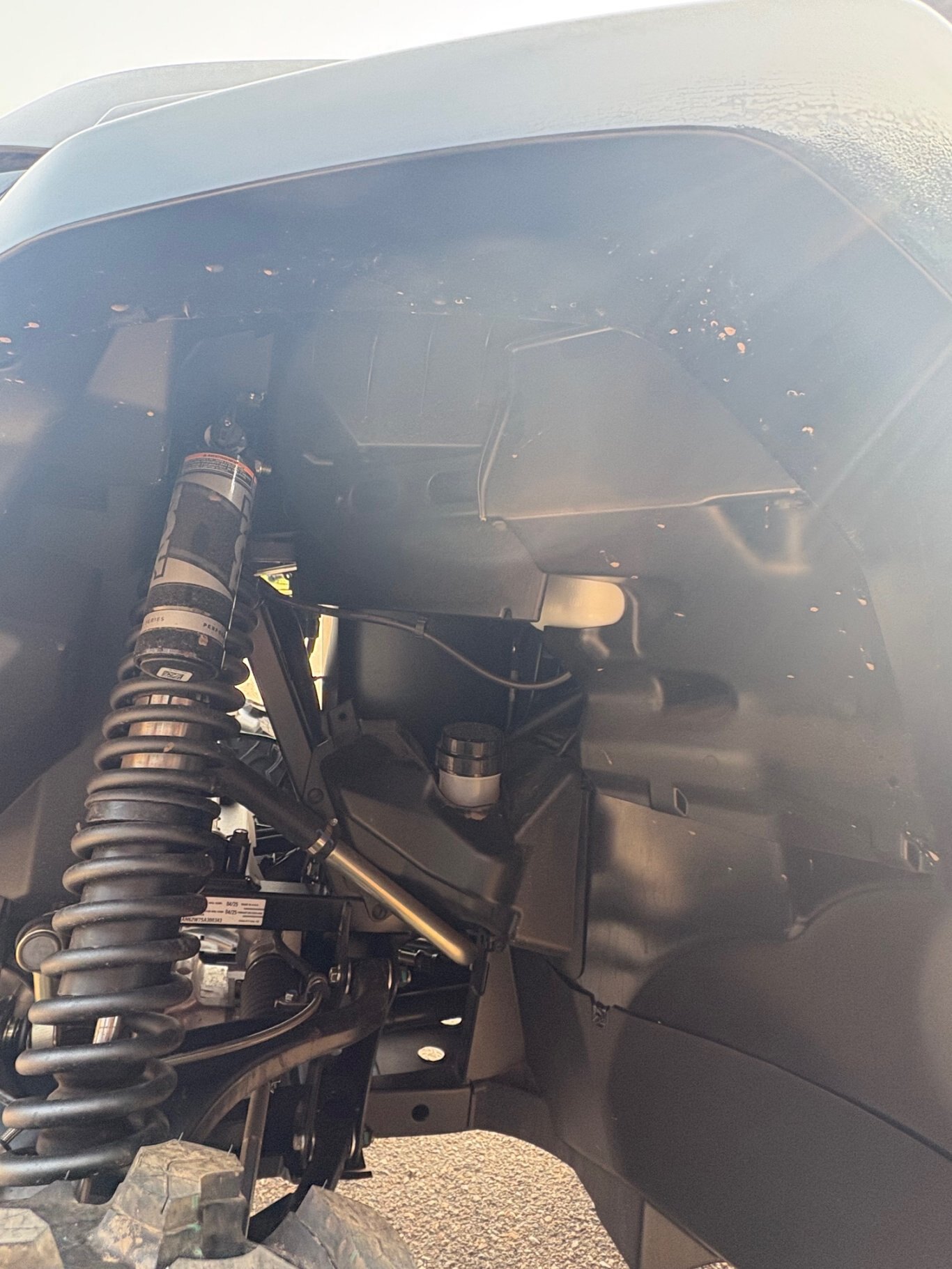 2025 Yamaha WOLVERINE RMAX4 1000 SE Loads of Factory Options Included