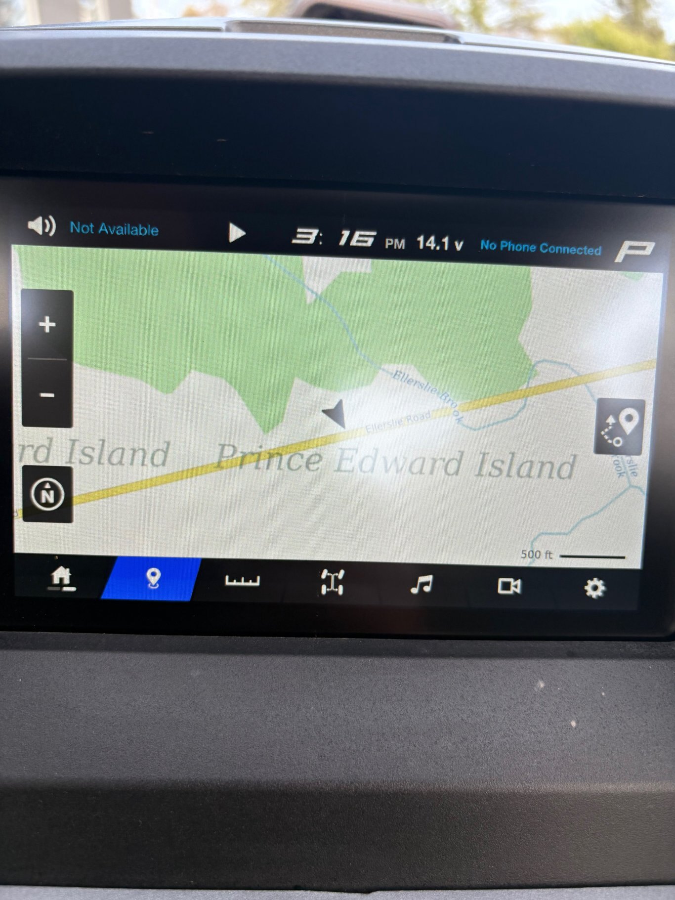 2025 Yamaha WOLVERINE RMAX4 1000 SE Loads of Factory Options Included