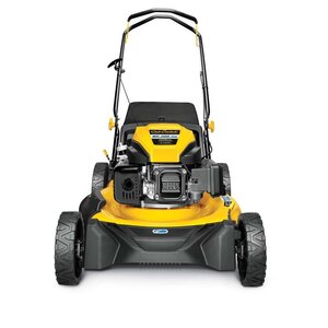 2026 Cub Cadet CC 100 Push Mower