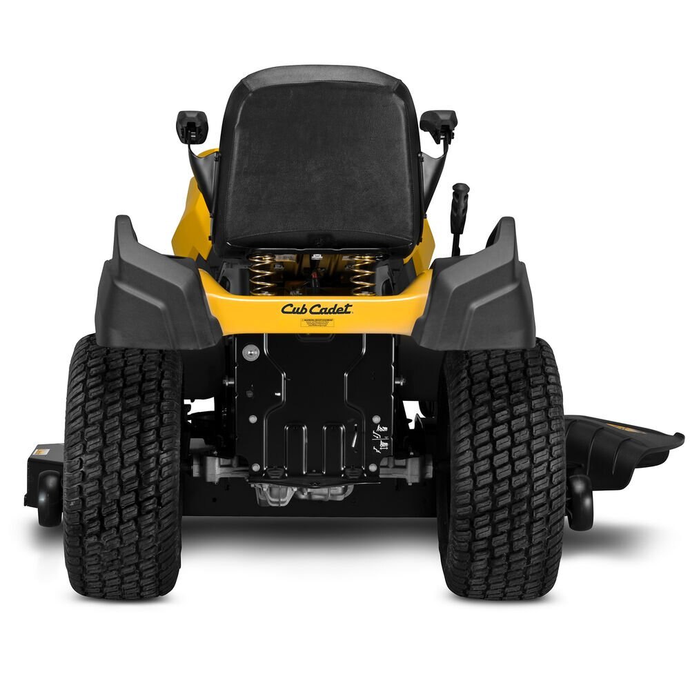 2025 Cub Cadet XT2 SLX50