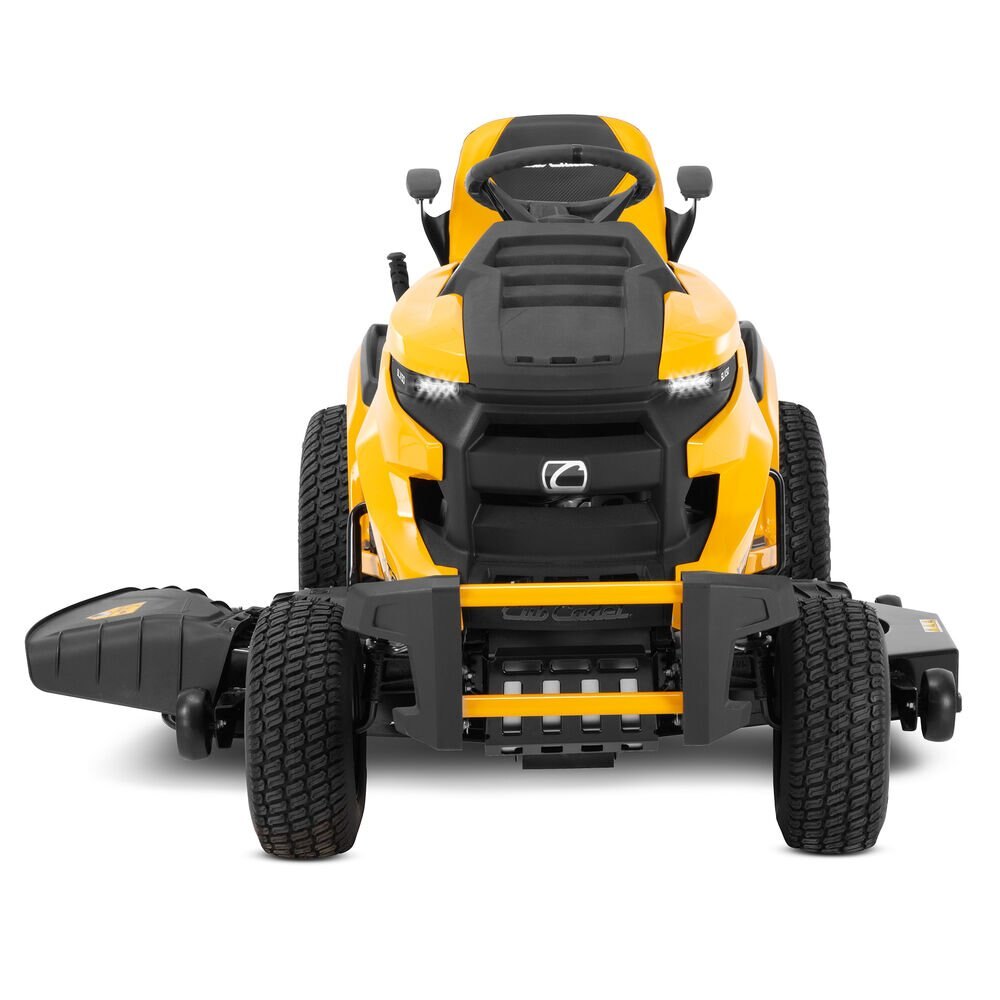 2025 Cub Cadet XT2 SLX50