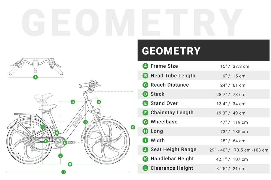 Emmo VMO Pro Yellow 48V/17.5Ah Li Battery