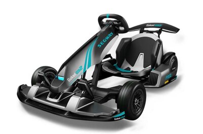 Emmo Segway Ninebot GoKart Pro 2