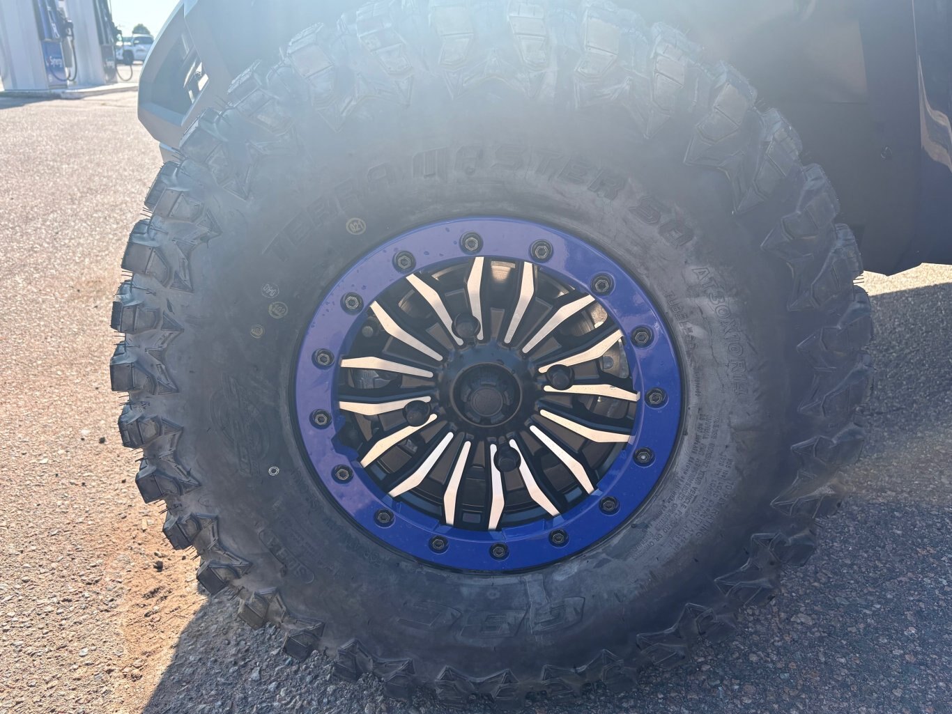 2025 Yamaha WOLVERINE RMAX2 1000 Sport