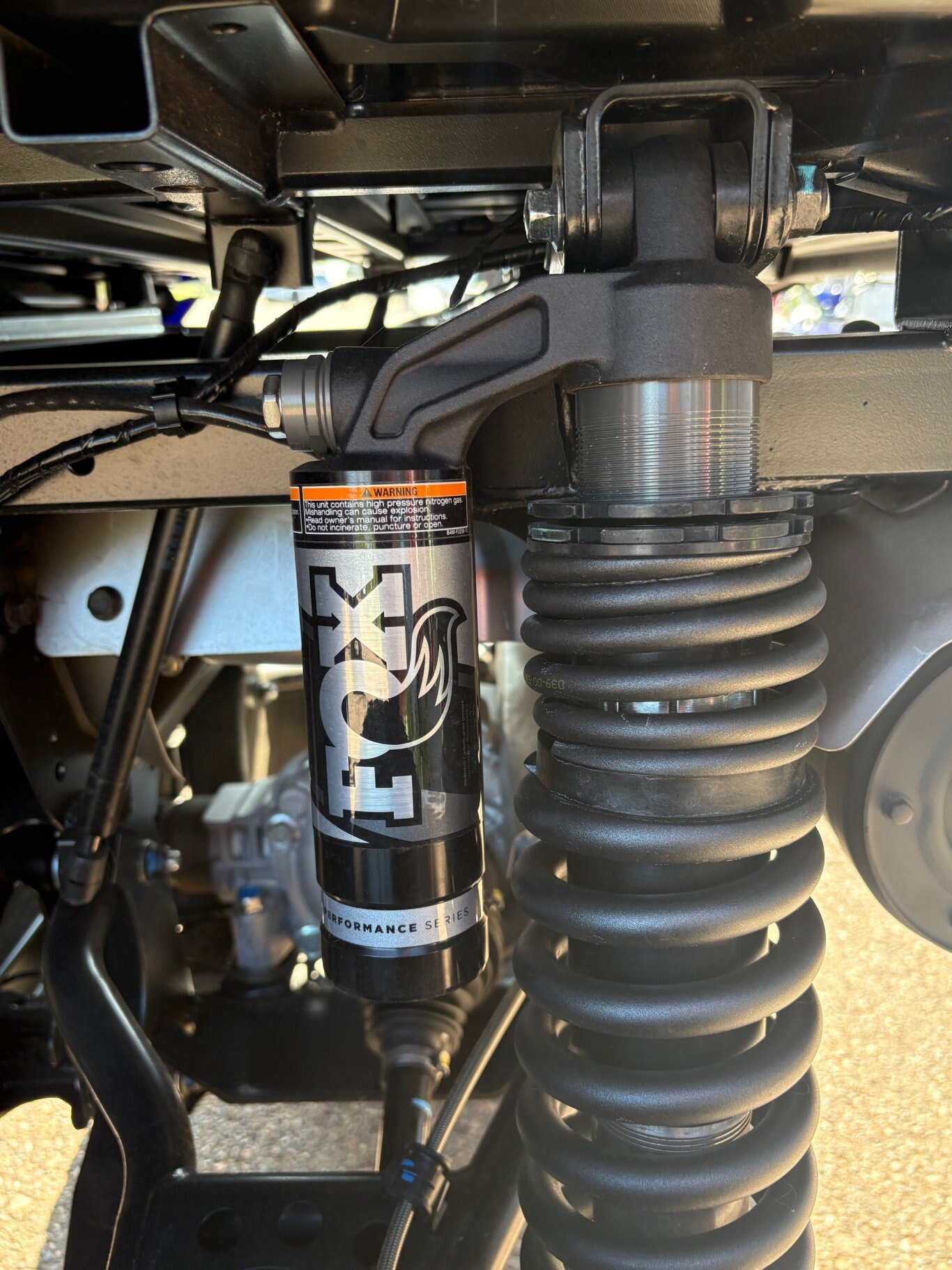 2025 Yamaha WOLVERINE RMAX2 1000 Sport