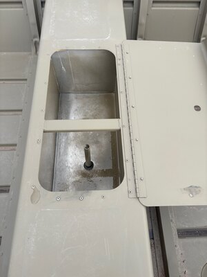 2026 G3 Gator Tough Jon Boat 1648 Live Well Trailers & Yamaha Outboards Sold Separately