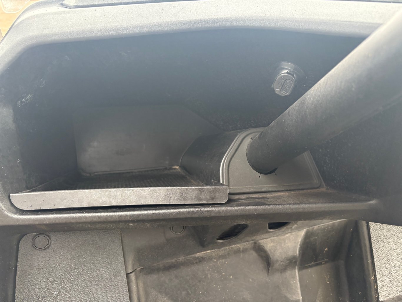 2021 Yamaha DRIVE² FLEET AC L 4 Seater with Charger