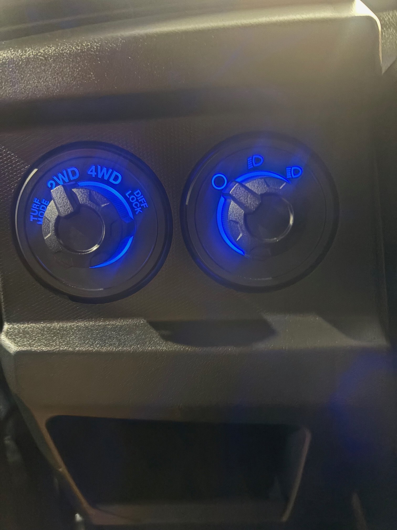 2026 Yamaha Wolverine RMAX X4 1000 Compact Limited