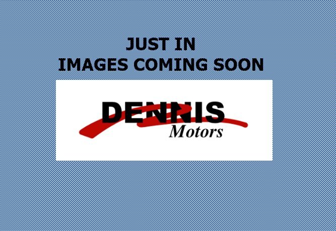 2022 Yamaha SIDEWINDER L TX GT EPS