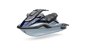 2027 Yamaha FX Cruiser HO with Audio