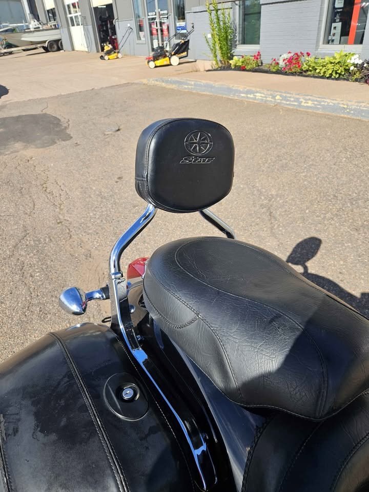 68111942 6