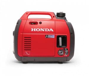 Honda Ultra Quiet 2200i™ EU2200iTC