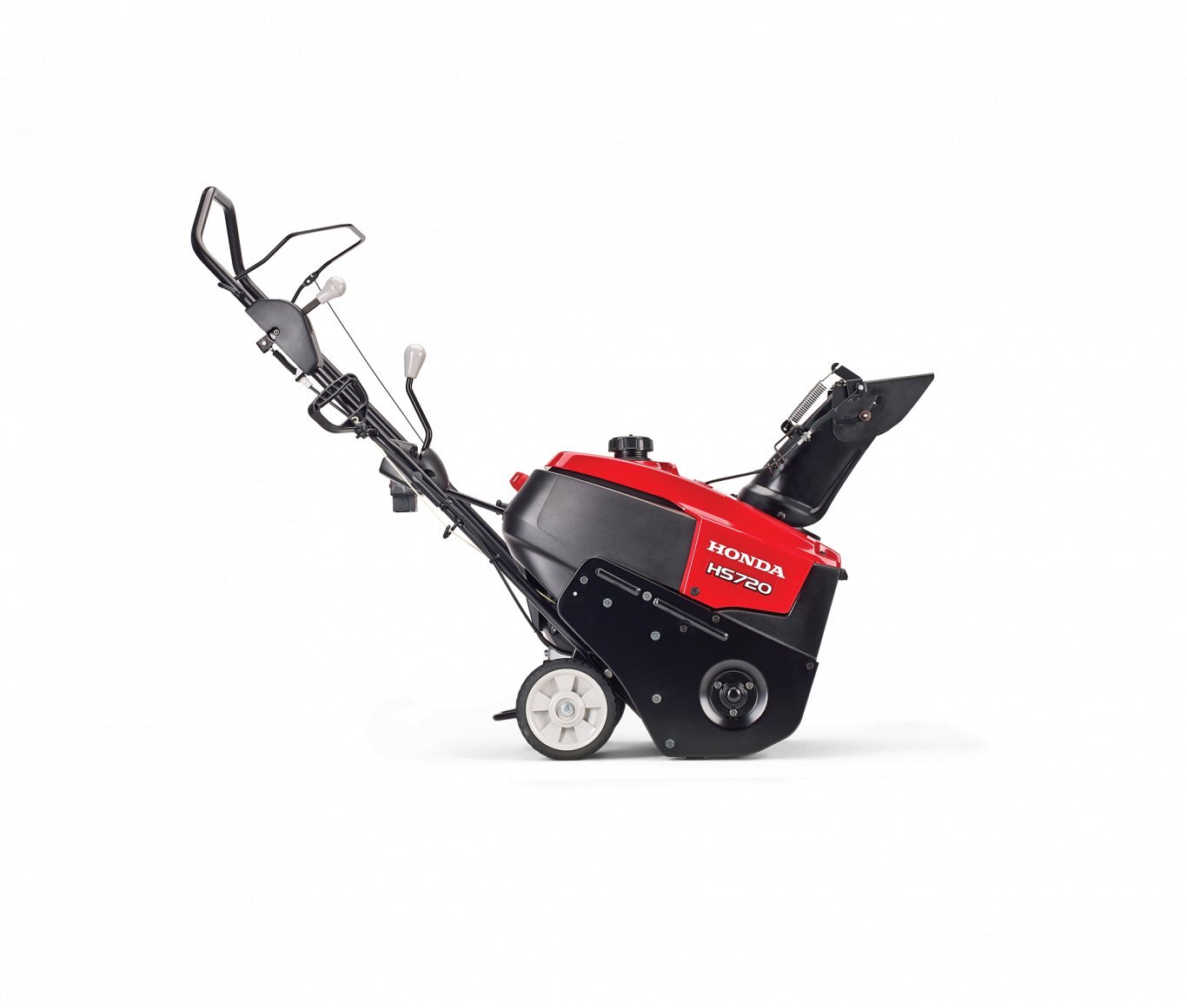 Honda 50.8 cm (20 in), Auger Assist, ES HS720CS