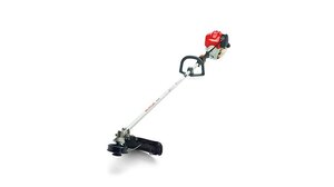 Honda Loop Handle 25cc HHT25SLTC