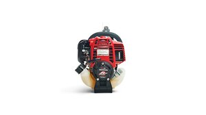 Honda Loop Handle 25cc HHT25SLTC