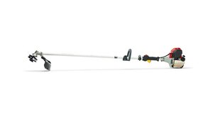 Honda Loop Handle 25cc HHT25SLTC