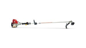Honda Loop Handle 25cc HHT25SLTC