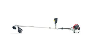 Honda U Handle 25cc HHT25SUT4C
