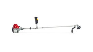 Honda U Handle 25cc HHT25SUT4C