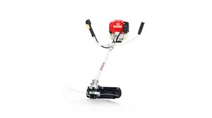Honda U Handle 35cc HHT35SUKCT