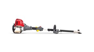 Honda VersAttach Powerhead 25cc UMC425LAC1