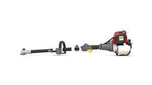 Honda VersAttach Powerhead 35cc UMC435LAC1