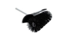 Honda Bristle Brush Attachment SSBRC
