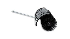 Honda Bristle Brush Attachment SSBRC