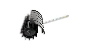 Honda PowerSweep Attachment SSSWC