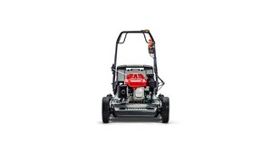 Honda HRC Hydrostatic PRO HRC2163HXH